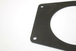 Polaris OEM Outlet Duct Retainer 5211347 Q603