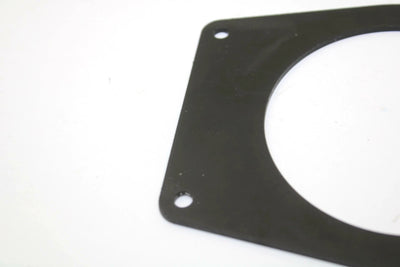 Polaris OEM Outlet Duct Retainer 5211347 Q603