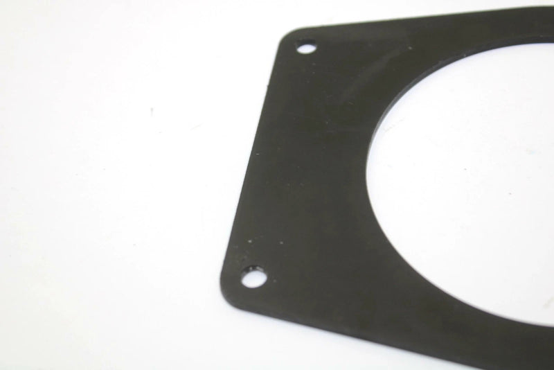 Polaris OEM Outlet Duct Retainer 5211347 Q603