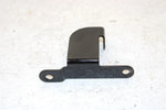 2000 Arctic Cat Zl 580 Efi Esr Oem Shift Reverse Sensor 0602-854 SA3