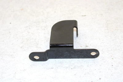 2000 Arctic Cat Zl 580 Efi Esr Oem Shift Reverse Sensor 0602-854 SA3