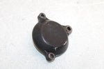 83 Yamaha  Ytm M225 Dxk Engine Oil Filter Cover 15A-13447-00-00 AY42