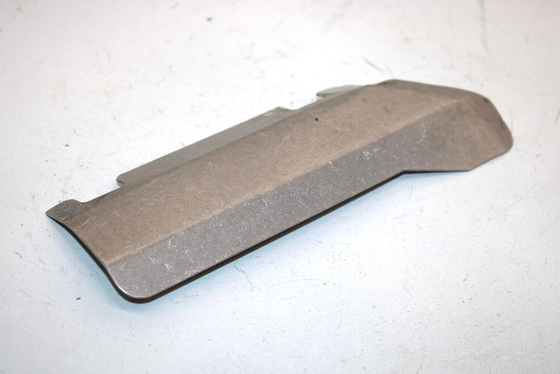 96 Ski-doo Formula Iii 600 Oem Front LH Guide 517279100 SSS1