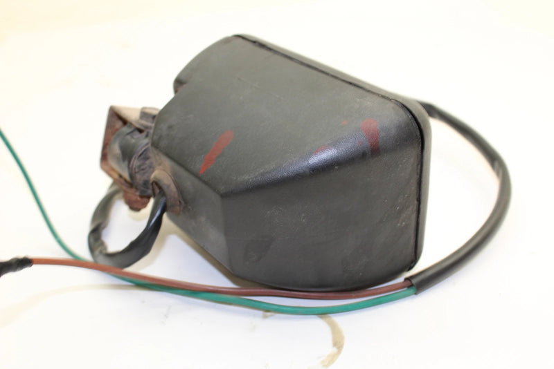 96 Polaris Explorer 400L OEM Left Headlight 4032082 APS1