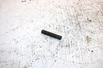2004 Honda Fourtrax Recon Es Oem Starter Idler Shaft 28115-HM8-A40 AH8