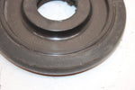 97 Arctic Cat Jag Oem Idler Wheel W/C-Clip 0604-374 SA26