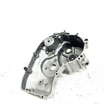 1999 Arctic Cat 300 4X4 OEM Clutch Cover 3402-254 AA15