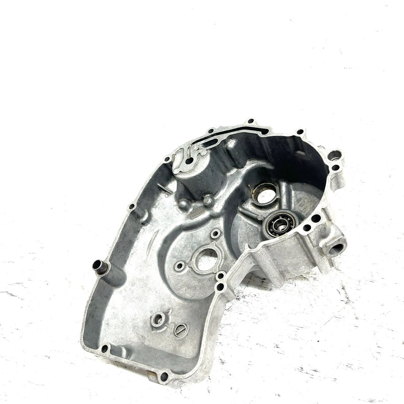 1999 Arctic Cat 300 4X4 OEM Clutch Cover 3402-254 AA15