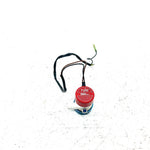 1995 Arctic Cat TigerShark Daytona OEM Bilge Pump 0673-012 JA15