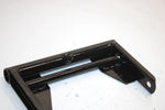 02 Arctic Cat Zr 440 Sno Pro Oem Rear Pivot Arm 0704-593 SAS14