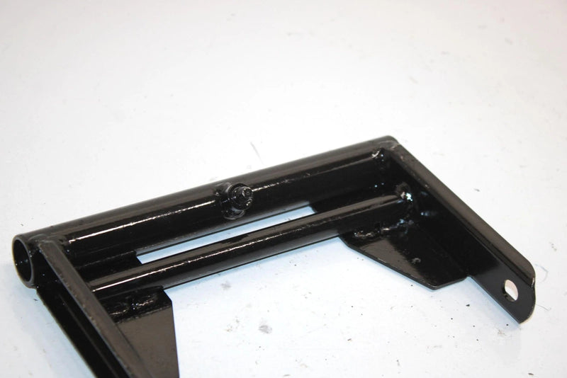 02 Arctic Cat Zr 440 Sno Pro Oem Rear Pivot Arm 0704-593 SAS14