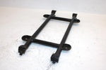 1982 Honda Atc200 Ea Big Red Oem Inner Rear Rack 81306-958-680 AH64