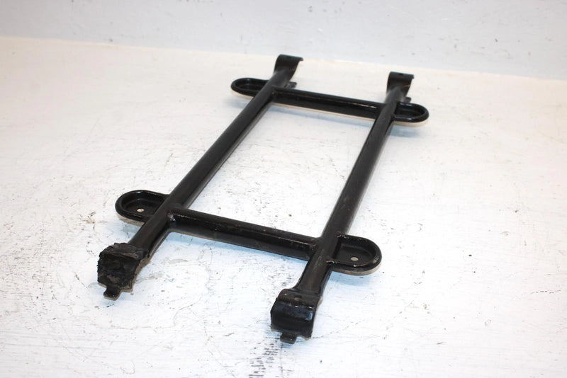 1982 Honda Atc200 Ea Big Red Oem Inner Rear Rack 81306-958-680 AH64