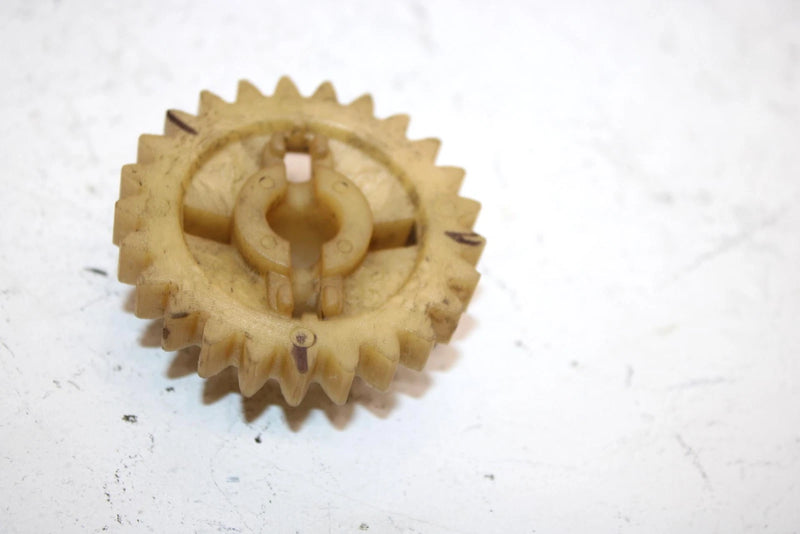 14 Can-am Outlander Max 400 Efi Oem 25T Idler Gear 420635191 AB6