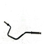 2007 Arctic Cat 700 4x4 Automatic EFI OEM Handlebars 0505-476 AA33