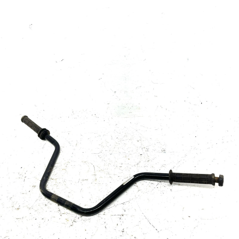 2007 Arctic Cat 700 4x4 Automatic EFI OEM Handlebars 0505-476 AA33