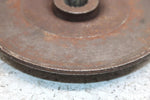 1990 Polaris Trail Boss Oem Rear Brake Disc 1910021 1910087 AP168