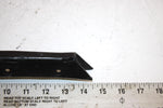 1993 Yamaha Waverunner 650 Oem Right Corner Bumper FJ0-62513-21-00 JY23
