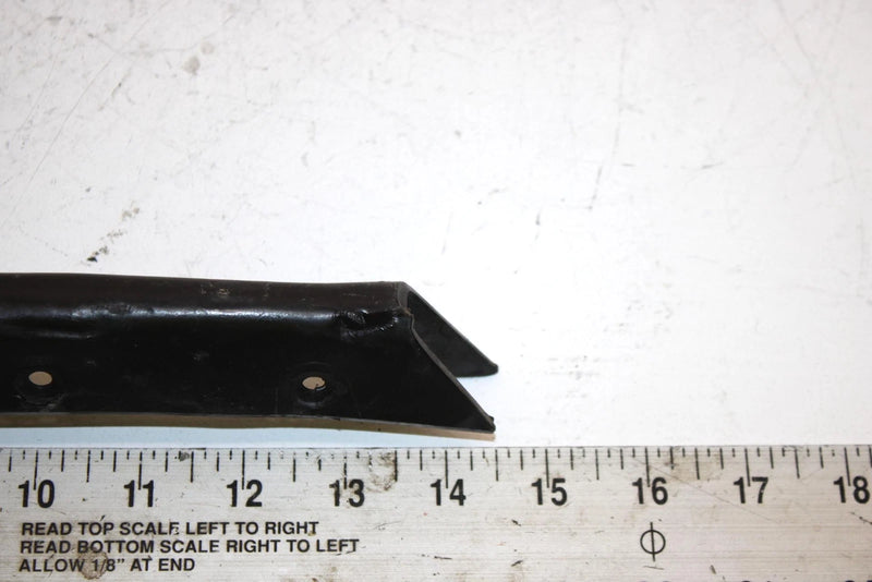 1993 Yamaha Waverunner 650 Oem Right Corner Bumper FJ0-62513-21-00 JY23