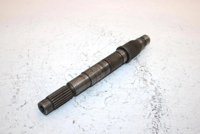 2009 Polaris Trail Boss 330 Oem Transmission Input Shaft 3233676 AP181