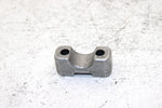 2013 Polaris 600 Rush Pro Oem Handlebars Clamp Pair 5631311 SP30