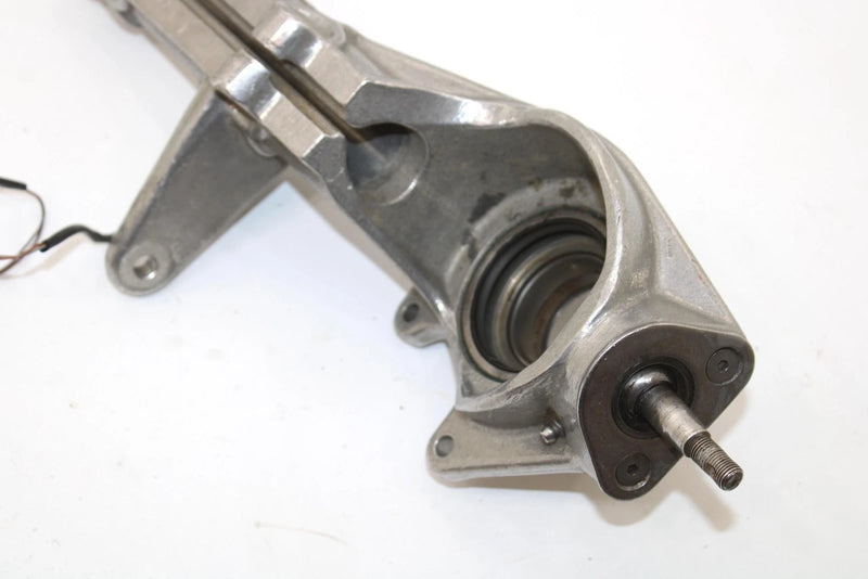 1992 Polaris Trail Boss 250 Oem Left Hub Strut Support Assembly 1843033 AP5