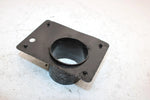 96 Polaris Xlt Oem Stinger Outlet 1260656-067 SP153