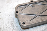 1999 Polaris Sportsman 335 Oem Camshaft Cover 3085830 AP77