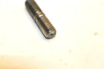 Arctic Cat OEM Stud Bolt 3007-415 Q1966