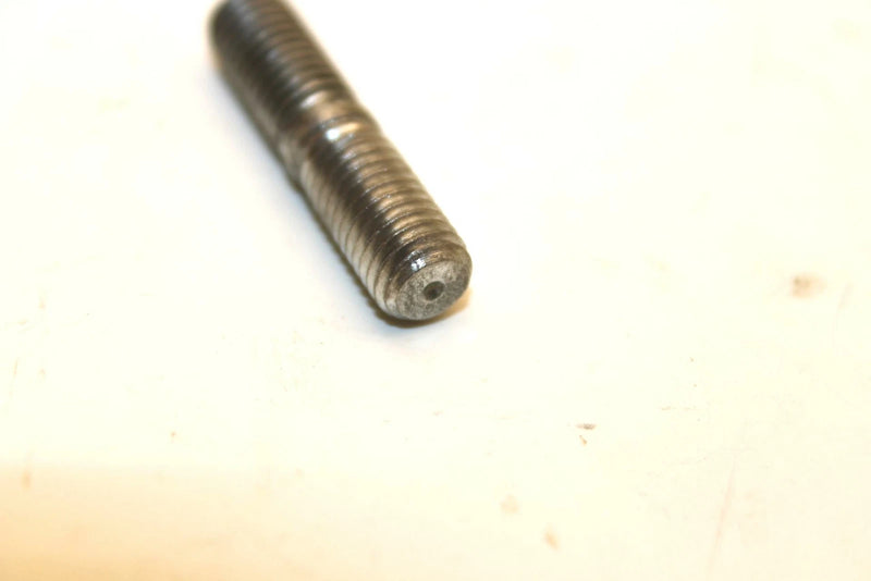 Arctic Cat OEM Stud Bolt 3007-415 Q1966
