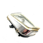 05-09 Honda Foreman Rubicon 500 TRX500FA OEM Left Headlight 33160-HP0-A00 AH94
