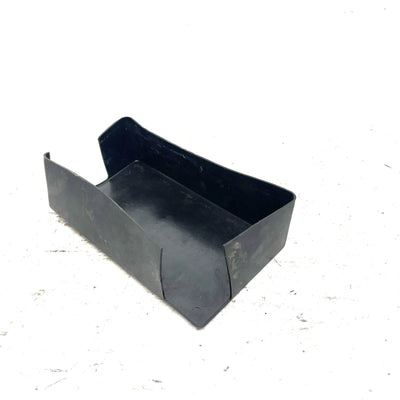 2004 Polaris MSX 110 OEM Battery Cover 5432413 JP42.1