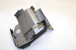2001 Yamaha Sx700r Oem Right Foot Rest Foot Well 8ED-21970-09-00 SY91