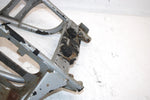 2006 Polaris Predator 500 OEM Rear Frame 1015295-458 AP63