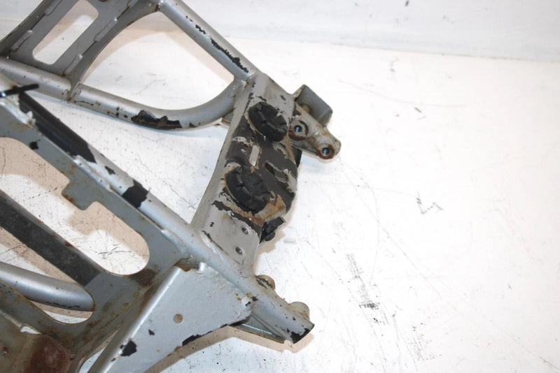 2006 Polaris Predator 500 OEM Rear Frame 1015295-458 AP63