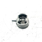 00-02 Polaris Magnum 325 4X4 OEM 78mm Piston W/No Rings 3086800 AP246