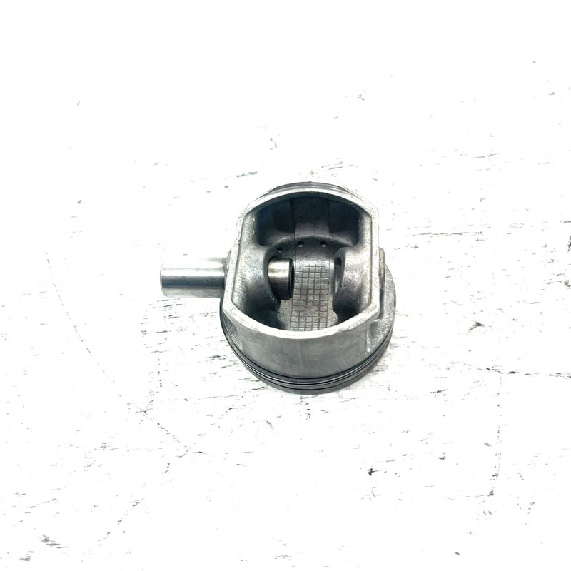 00-02 Polaris Magnum 325 4X4 OEM 78mm Piston W/No Rings 3086800 AP246