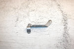 2001 Ski-doo Mxz 600 Oem Cable Support 515175254 SS4 