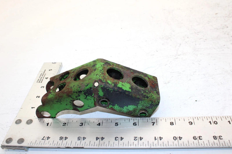 1993 Arctic Cat Ext 580 Z Oem Brake Caliper Bracket 0707-138 SA55
