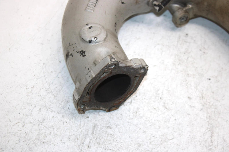 2001 Sea-doo Gtx Oem Expansion Chamber 274000926 JS52
