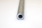 Polaris Oem Rear Suspension Aluminum Shaft 5333536 Q628