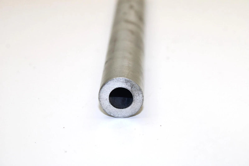 Polaris Oem Rear Suspension Aluminum Shaft 5333536 Q628