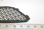 2005 Yamaha Rs Vector Oem Left Hood Screen 8ES-77109-00-00 SY91