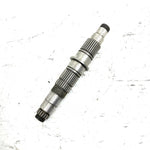 20-22 Can-Am Defender HD10 OEM Transmission Mainshaft 420637804 XB0.1