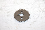 2007 Yamaha  Raptor 80 Oem Upper Timing Sprocket 50M-12176-00-00 AY54