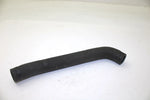 96 Yamaha Vmax 500 OEM Hose Right Exchanger/Filler Neck 8AB-12483-00-00 SY43