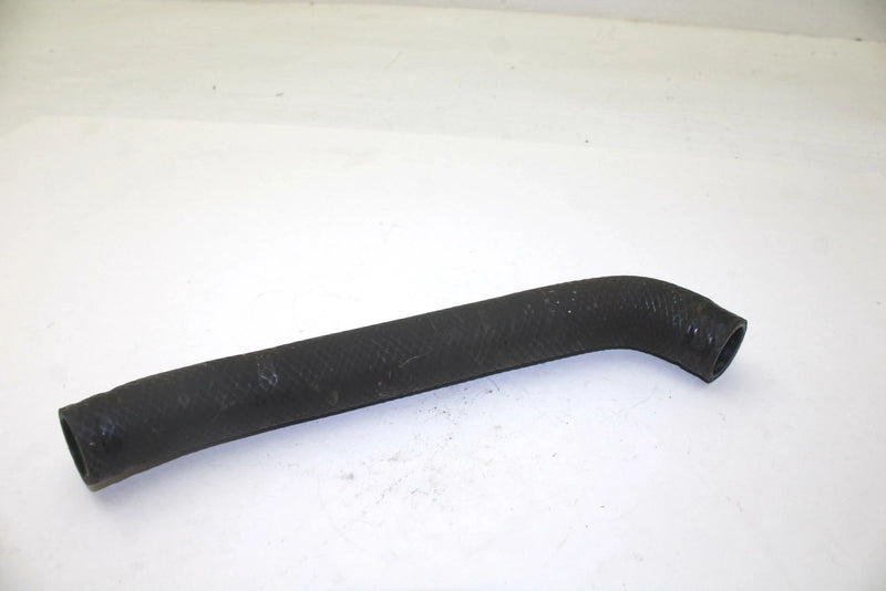 96 Yamaha Vmax 500 OEM Hose Right Exchanger/Filler Neck 8AB-12483-00-00 SY43