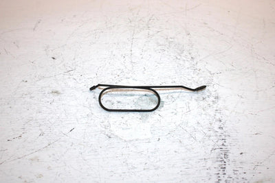 1986 Honda Atc 200 Sa Oem Wire Holder 61321-VM4-770 61321-VM4-770 AH59