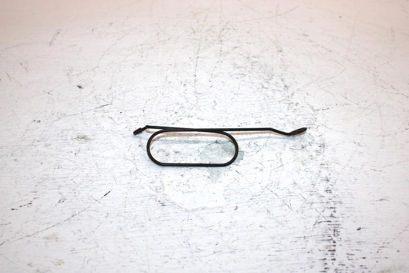 1986 Honda Atc 200 Sa Oem Wire Holder 61321-VM4-770 61321-VM4-770 AH59