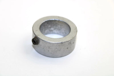 Ski-Doo OEM Rear Suspension Arm Retaining Ring 503168800 Q3450